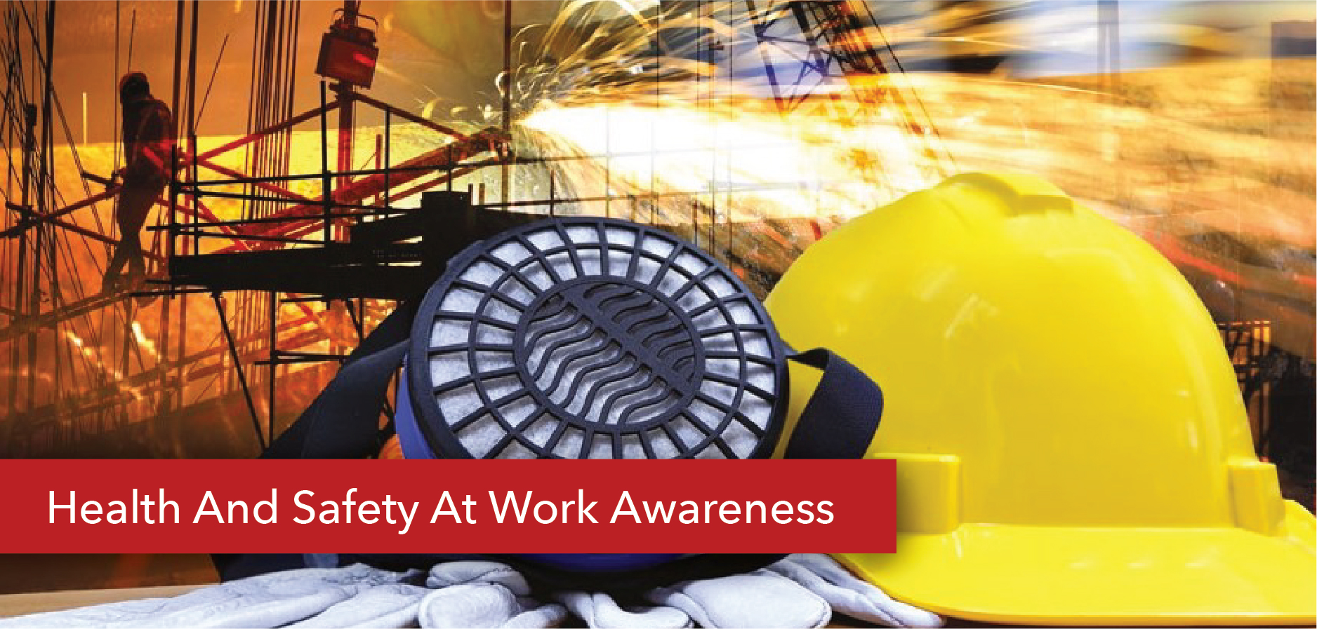 health-and-safety-at-work-awareness