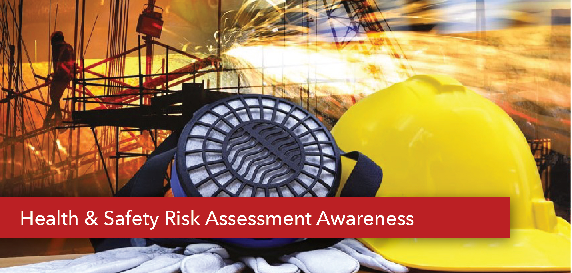 Health and Safety Risk Assessment Awareness