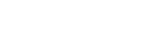 standardisation.simplysolved