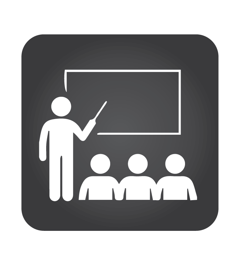 Training Services
