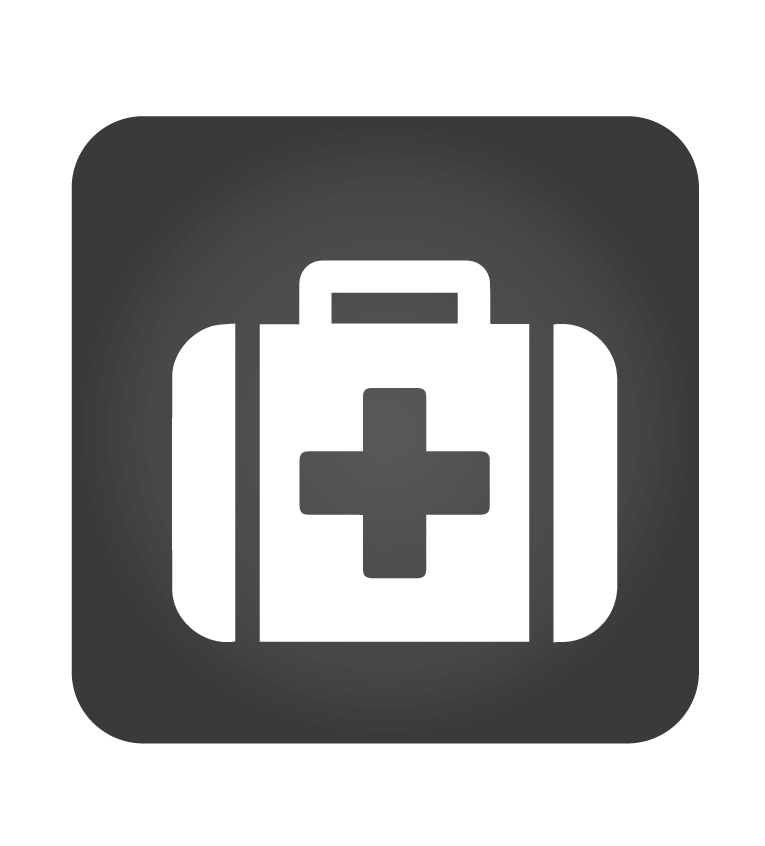 Training Services