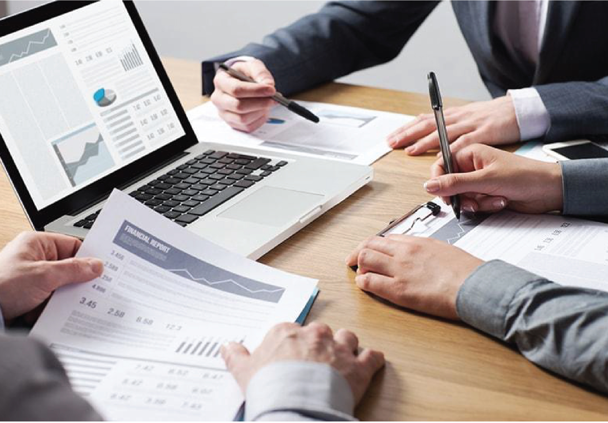 ISO/IEC 17024 ISO/IEC 17024