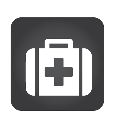 Standardisation Services Standardisation Services