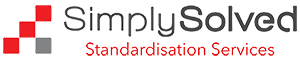 SimplySolved Standardization Service