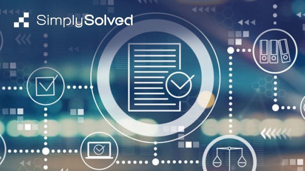 ISO 9001 Certification ISO 9001 Certification