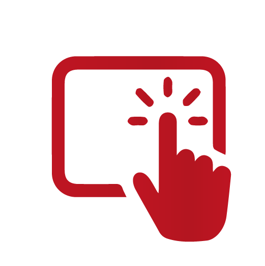 HR Icons-06 HRM & Payroll
