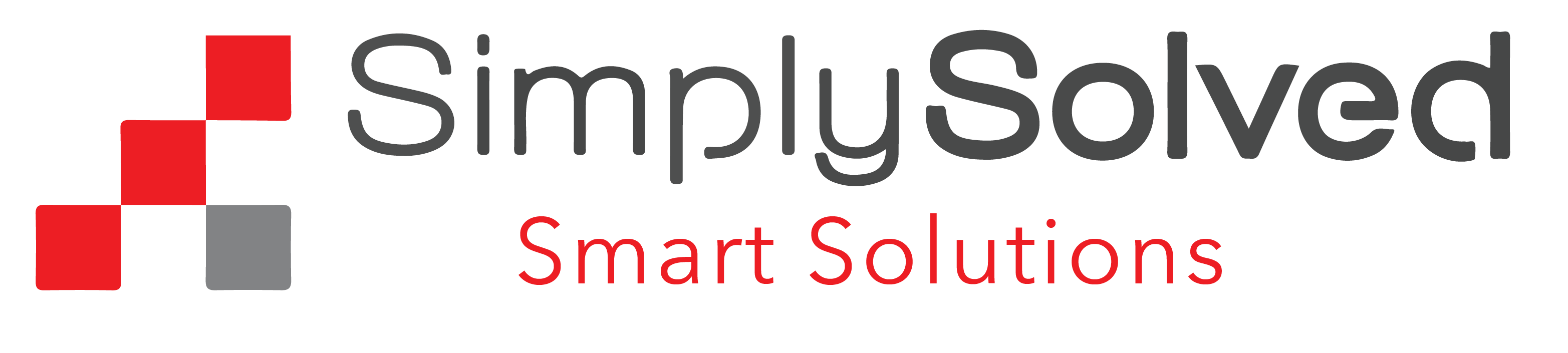 SimplySolved Standardization Service